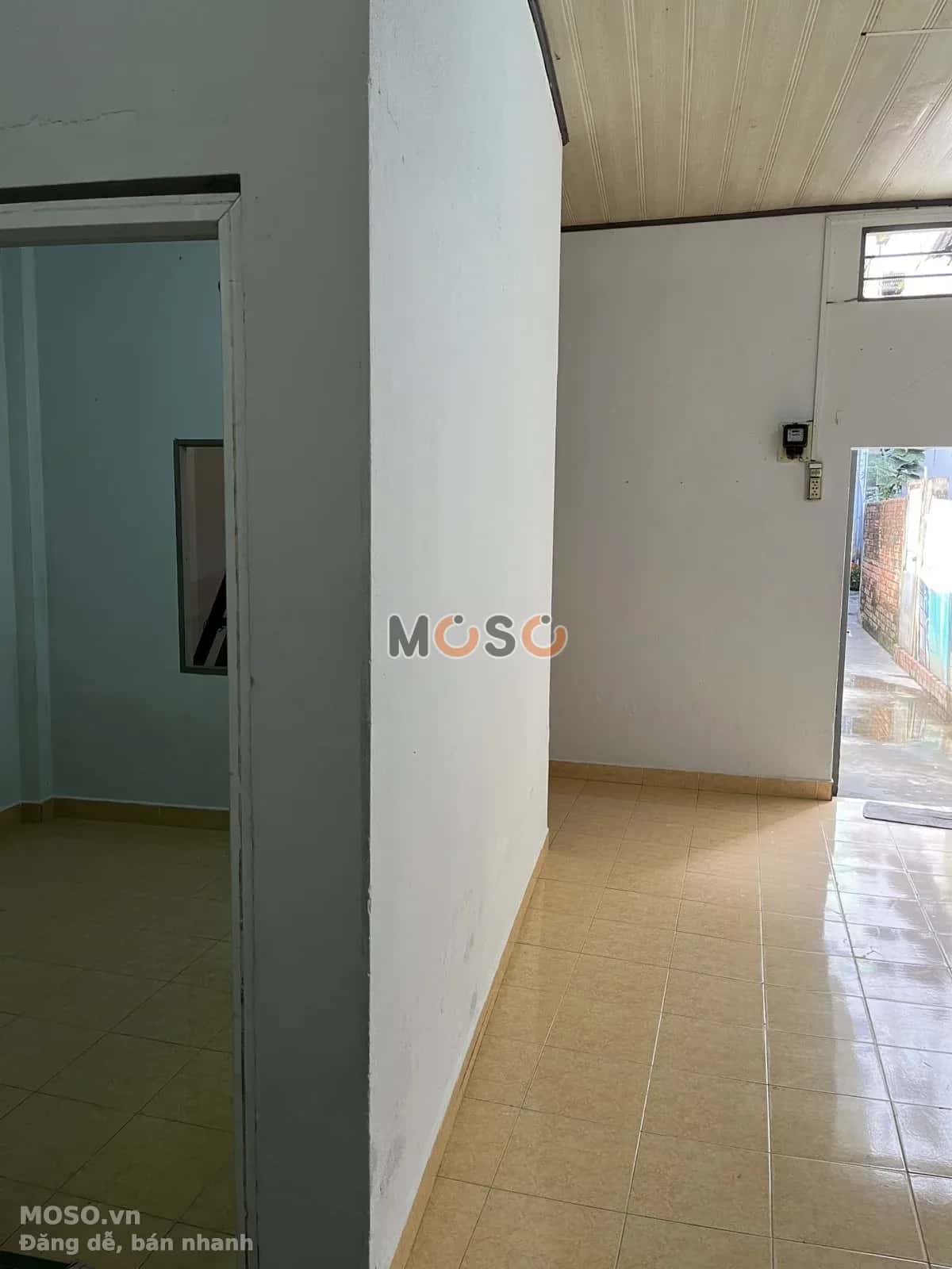 Bán đất 146/10 Trương Đăng Quế Quận Gò Vấp, TP.HCM – giá 14.7 tỷ - ảnh 1